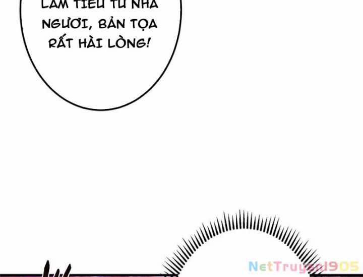 Chưởng Môn Khiêm Tốn Chút - Chapter 566 - Trang 43