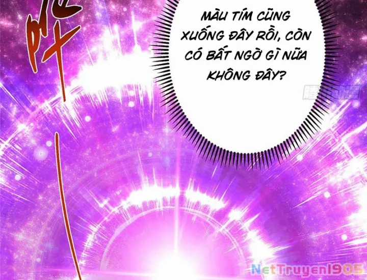 Chưởng Môn Khiêm Tốn Chút - Chapter 566 - Trang 44