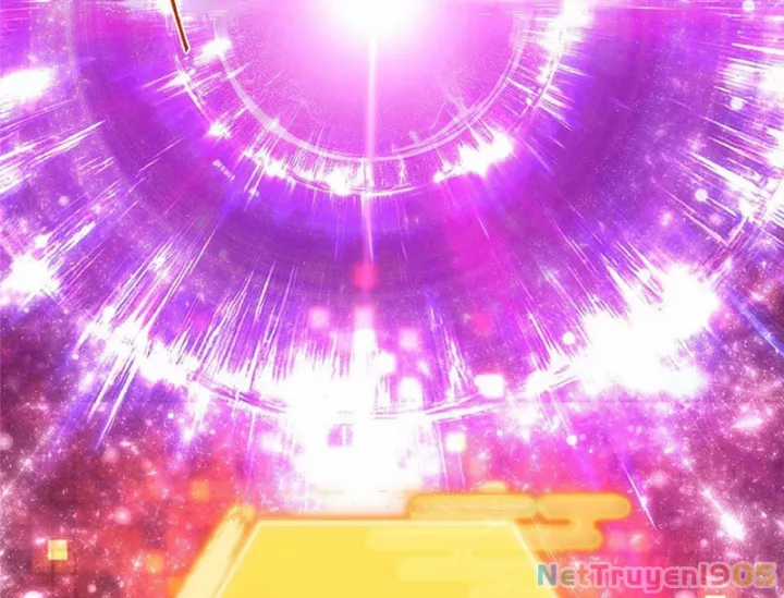 Chưởng Môn Khiêm Tốn Chút - Chapter 566 - Trang 45