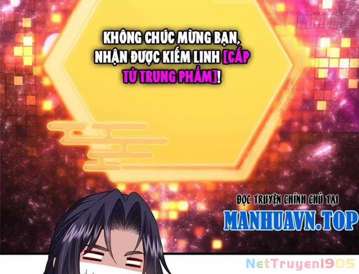 Chưởng Môn Khiêm Tốn Chút - Chapter 566 - Trang 46