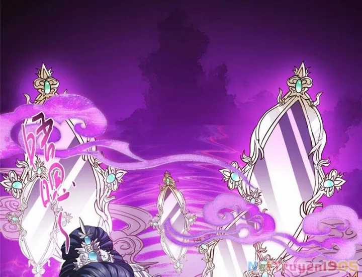 Chưởng Môn Khiêm Tốn Chút - Chapter 566 - Trang 48