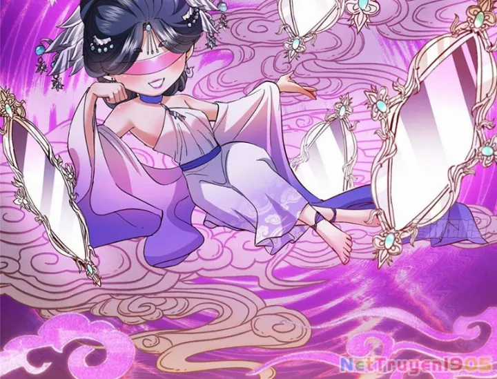 Chưởng Môn Khiêm Tốn Chút - Chapter 566 - Trang 49