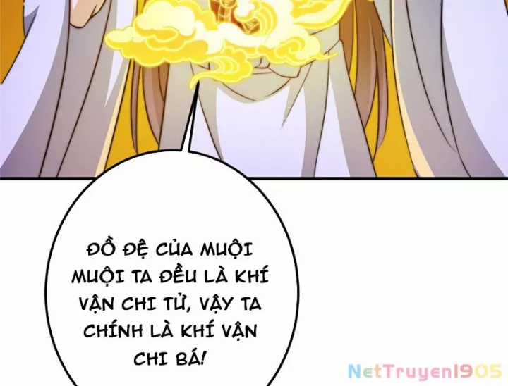 Chưởng Môn Khiêm Tốn Chút - Chapter 566 - Trang 6