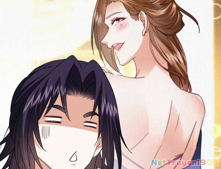 Chưởng Môn Khiêm Tốn Chút - Chapter 566 - Trang 52