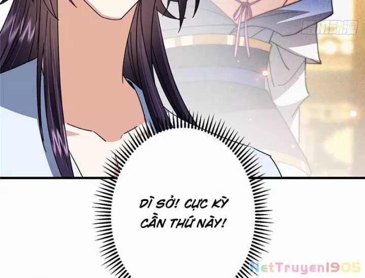 Chưởng Môn Khiêm Tốn Chút - Chapter 566 - Trang 53