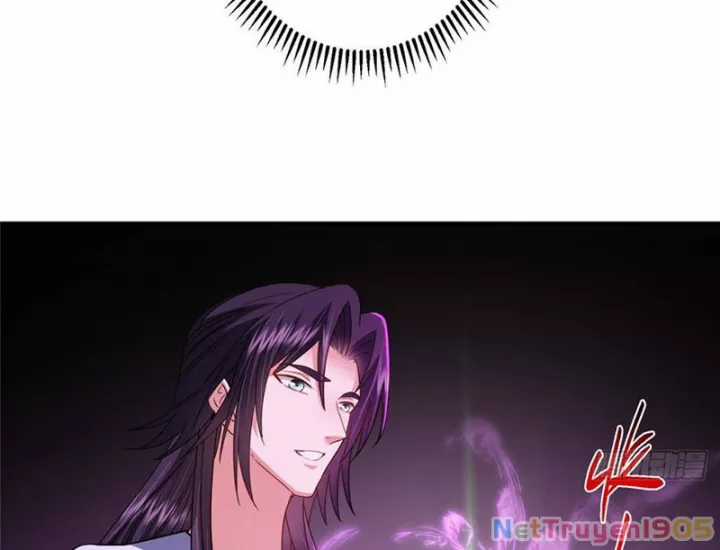 Chưởng Môn Khiêm Tốn Chút - Chapter 566 - Trang 54