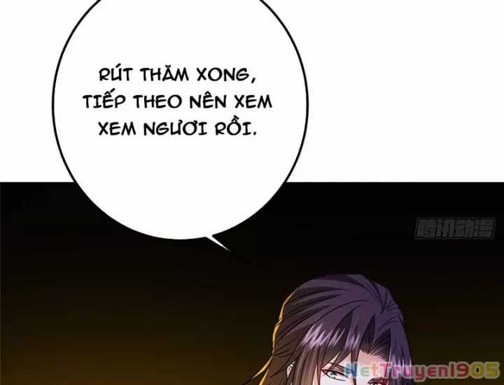 Chưởng Môn Khiêm Tốn Chút - Chapter 566 - Trang 56