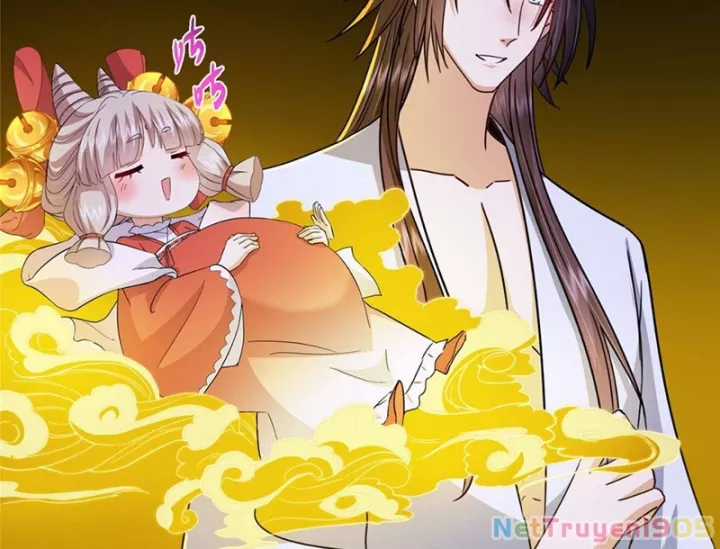 Chưởng Môn Khiêm Tốn Chút - Chapter 566 - Trang 57