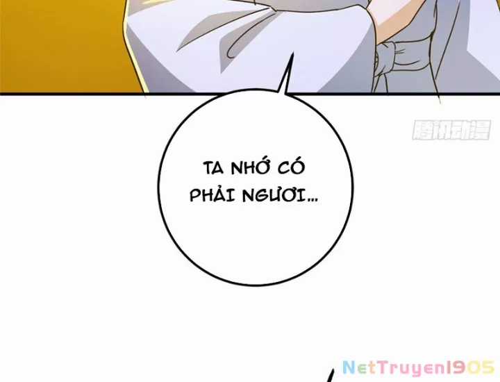 Chưởng Môn Khiêm Tốn Chút - Chapter 566 - Trang 58