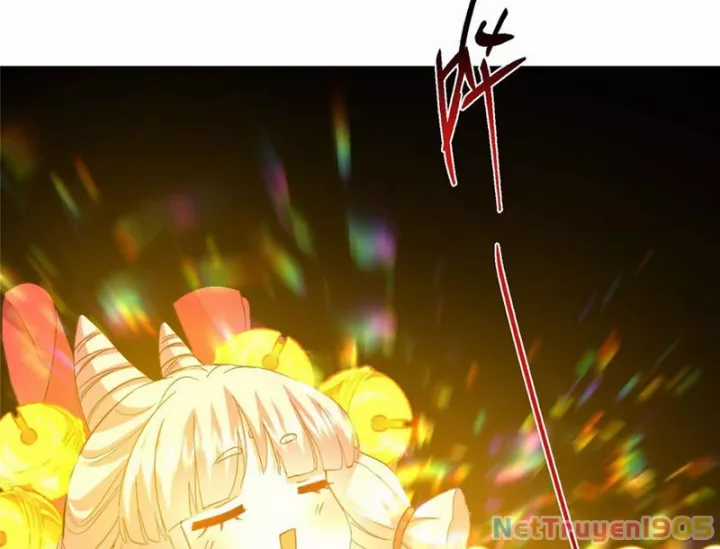 Chưởng Môn Khiêm Tốn Chút - Chapter 566 - Trang 59