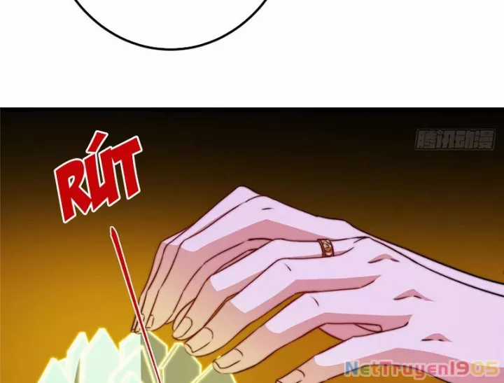 Chưởng Môn Khiêm Tốn Chút - Chapter 566 - Trang 7