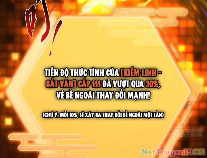 Chưởng Môn Khiêm Tốn Chút - Chapter 566 - Trang 61