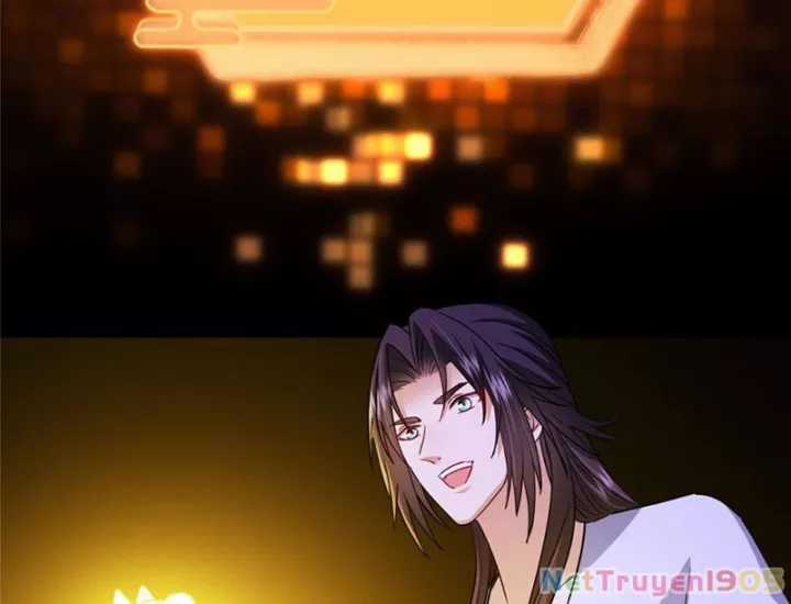 Chưởng Môn Khiêm Tốn Chút - Chapter 566 - Trang 62