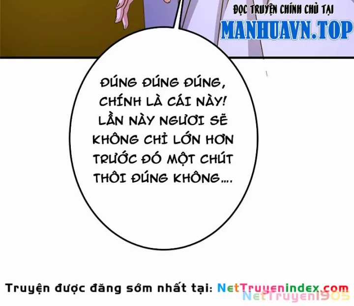 Chưởng Môn Khiêm Tốn Chút - Chapter 566 - Trang 64
