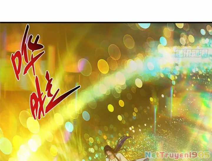 Chưởng Môn Khiêm Tốn Chút - Chapter 566 - Trang 65