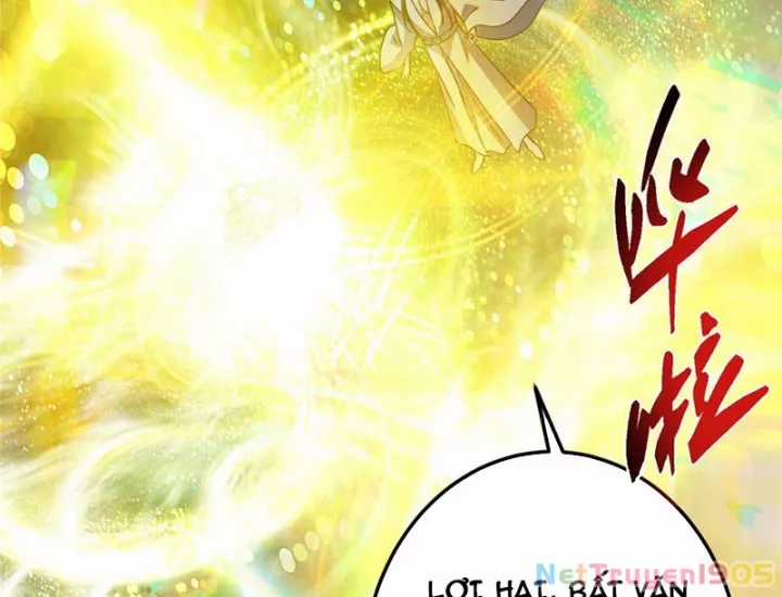 Chưởng Môn Khiêm Tốn Chút - Chapter 566 - Trang 66