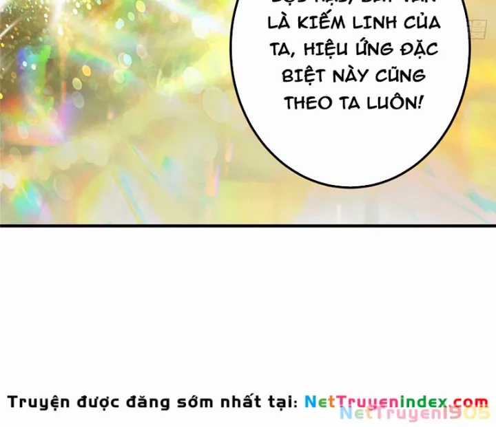 Chưởng Môn Khiêm Tốn Chút - Chapter 566 - Trang 67