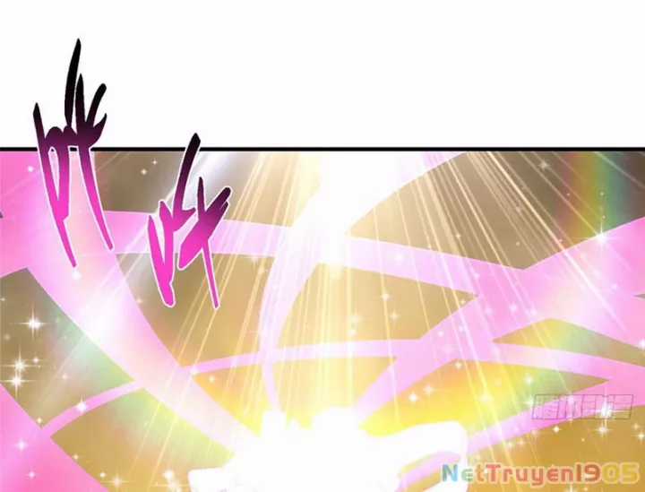 Chưởng Môn Khiêm Tốn Chút - Chapter 566 - Trang 68