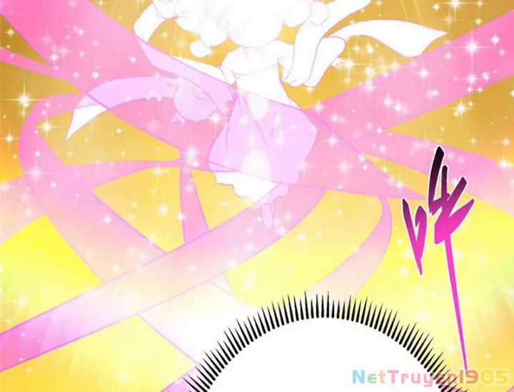 Chưởng Môn Khiêm Tốn Chút - Chapter 566 - Trang 69