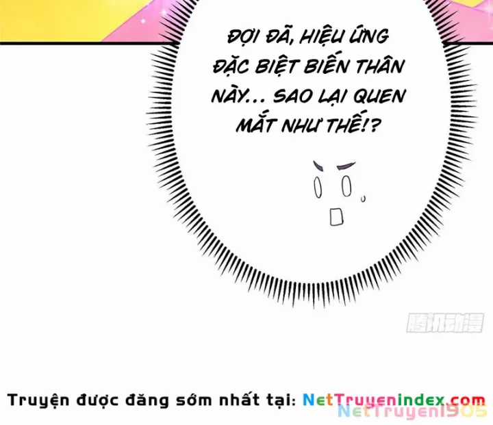 Chưởng Môn Khiêm Tốn Chút - Chapter 566 - Trang 70