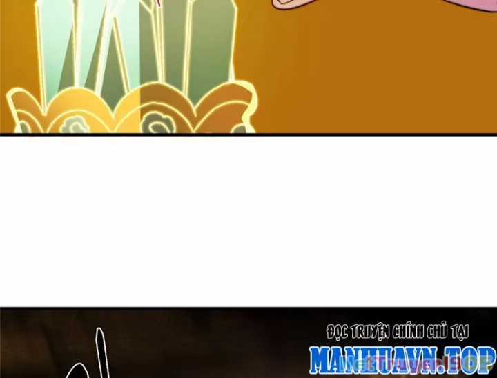 Chưởng Môn Khiêm Tốn Chút - Chapter 566 - Trang 8