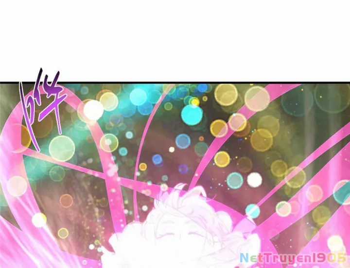 Chưởng Môn Khiêm Tốn Chút - Chapter 566 - Trang 71