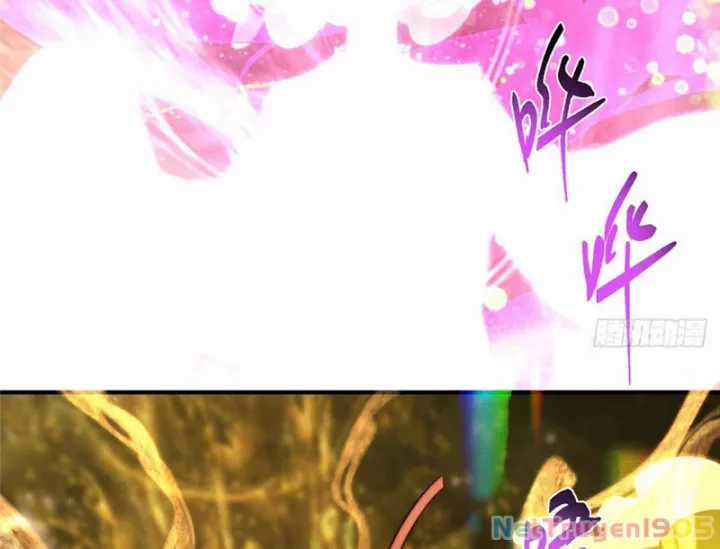 Chưởng Môn Khiêm Tốn Chút - Chapter 566 - Trang 72