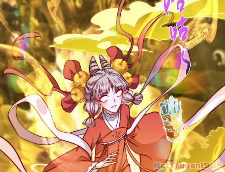 Chưởng Môn Khiêm Tốn Chút - Chapter 566 - Trang 73