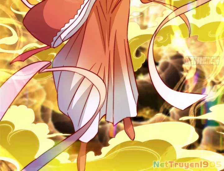 Chưởng Môn Khiêm Tốn Chút - Chapter 566 - Trang 74