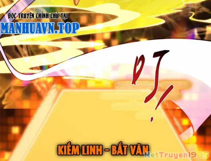 Chưởng Môn Khiêm Tốn Chút - Chapter 566 - Trang 75