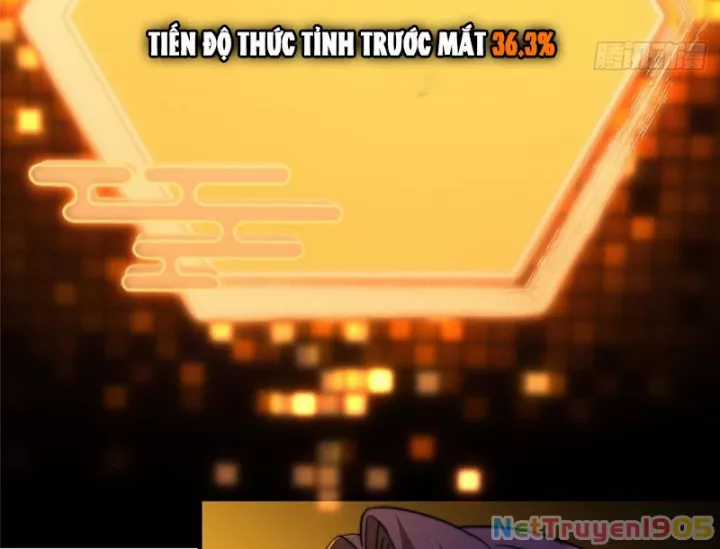 Chưởng Môn Khiêm Tốn Chút - Chapter 566 - Trang 76