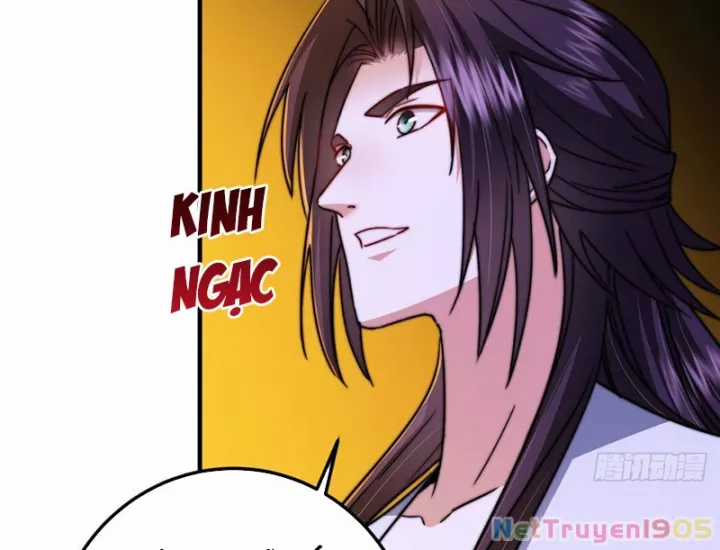 Chưởng Môn Khiêm Tốn Chút - Chapter 566 - Trang 77