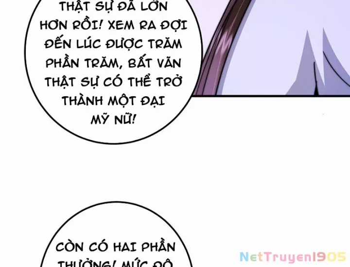 Chưởng Môn Khiêm Tốn Chút - Chapter 566 - Trang 78