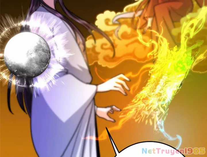 Chưởng Môn Khiêm Tốn Chút - Chapter 566 - Trang 80