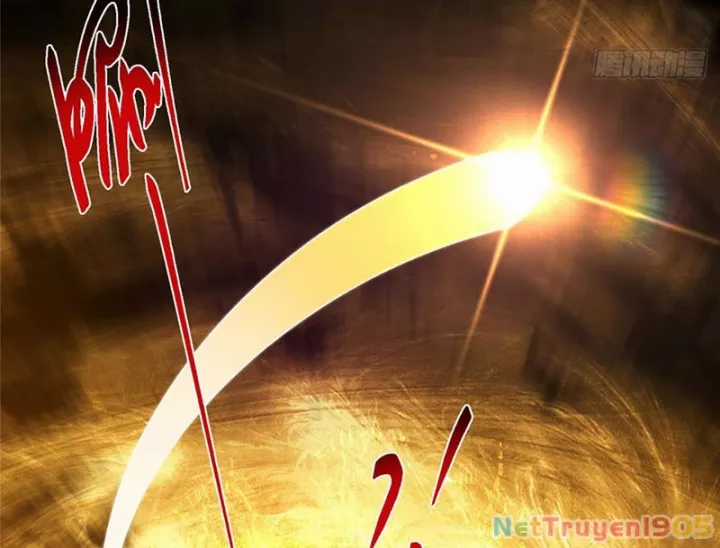 Chưởng Môn Khiêm Tốn Chút - Chapter 566 - Trang 9