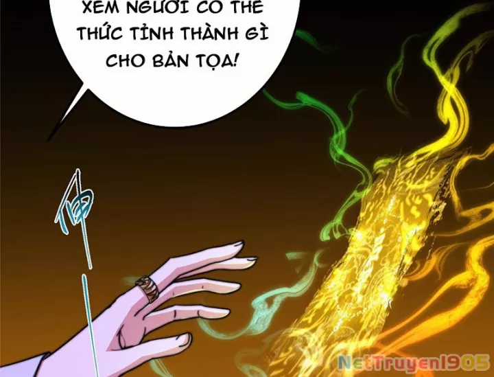 Chưởng Môn Khiêm Tốn Chút - Chapter 566 - Trang 82