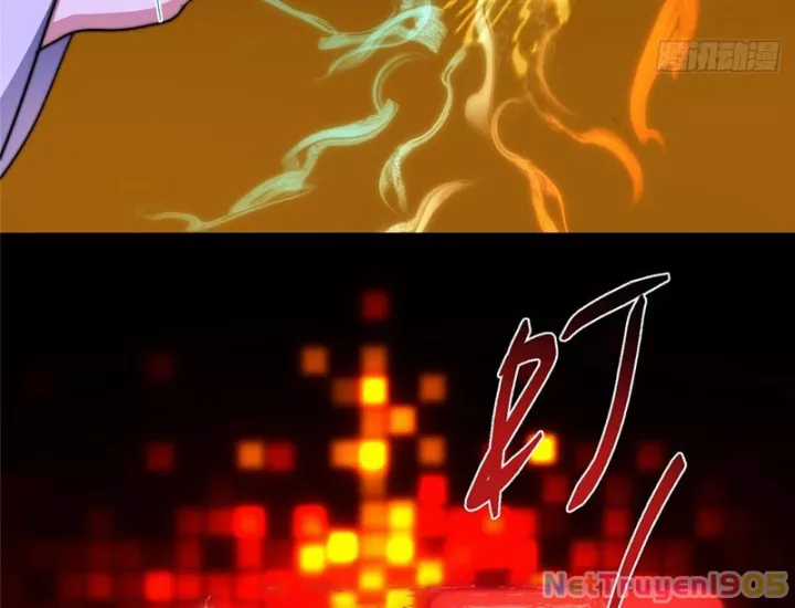 Chưởng Môn Khiêm Tốn Chút - Chapter 566 - Trang 83