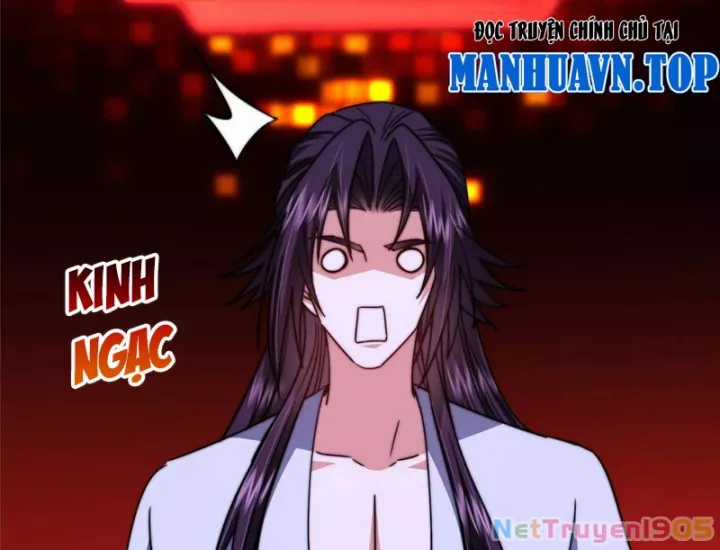 Chưởng Môn Khiêm Tốn Chút - Chapter 566 - Trang 85