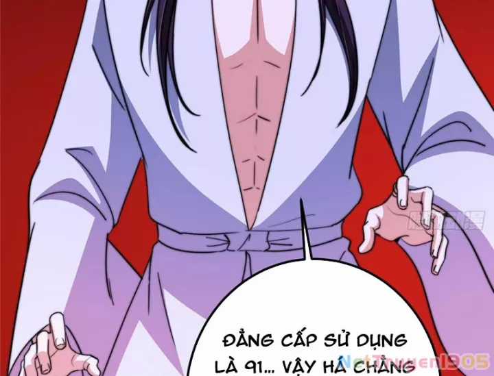 Chưởng Môn Khiêm Tốn Chút - Chapter 566 - Trang 86