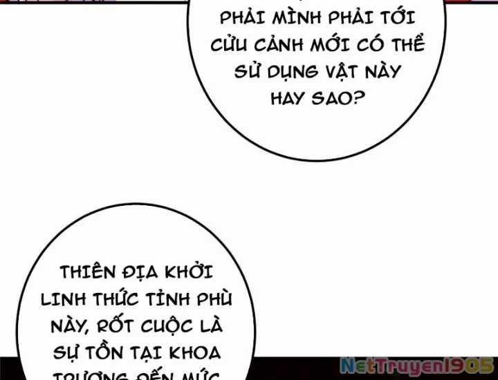 Chưởng Môn Khiêm Tốn Chút - Chapter 566 - Trang 87
