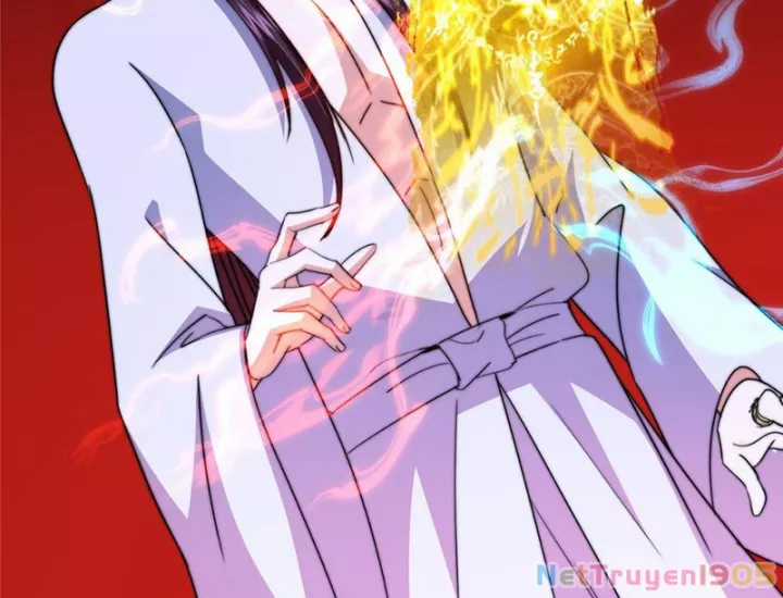 Chưởng Môn Khiêm Tốn Chút - Chapter 566 - Trang 89