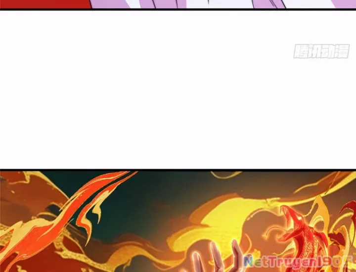 Chưởng Môn Khiêm Tốn Chút - Chapter 566 - Trang 90