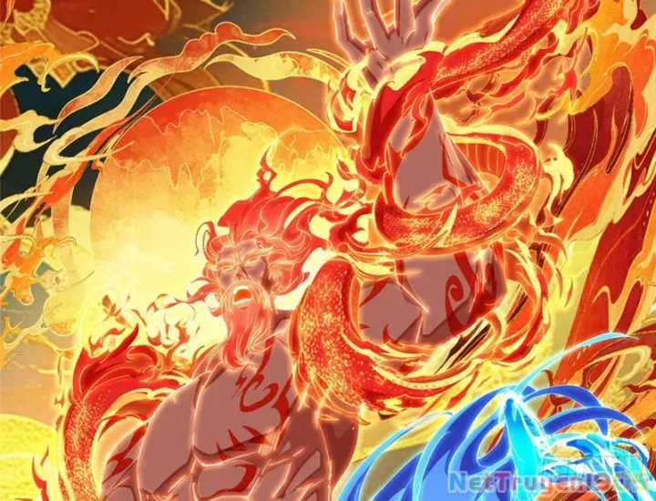 Chưởng Môn Khiêm Tốn Chút - Chapter 566 - Trang 91