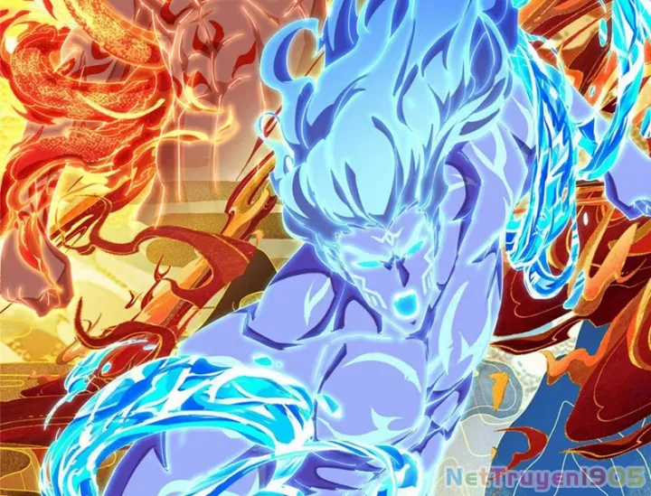 Chưởng Môn Khiêm Tốn Chút - Chapter 566 - Trang 92