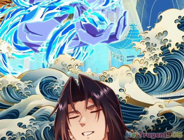 Chưởng Môn Khiêm Tốn Chút - Chapter 566 - Trang 93