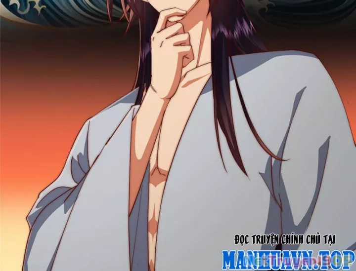 Chưởng Môn Khiêm Tốn Chút - Chapter 566 - Trang 94