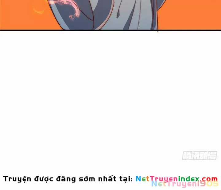 Chưởng Môn Khiêm Tốn Chút - Chapter 566 - Trang 98