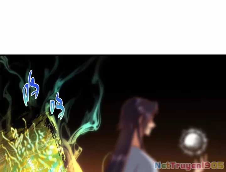 Chưởng Môn Khiêm Tốn Chút - Chapter 566 - Trang 99