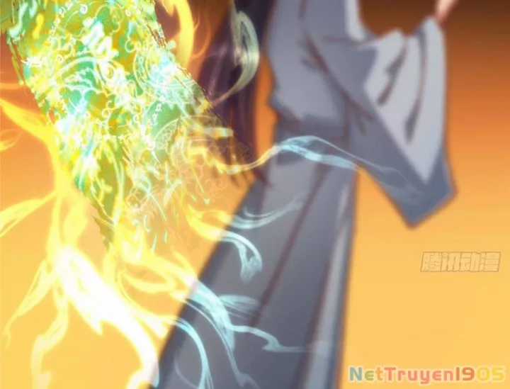 Chưởng Môn Khiêm Tốn Chút - Chapter 566 - Trang 100