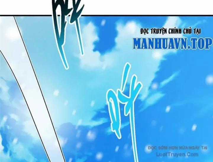 Chưởng Môn Khiêm Tốn Chút - Chapter 574 - Trang 2